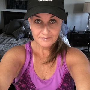 Meet your Posher, Lynn